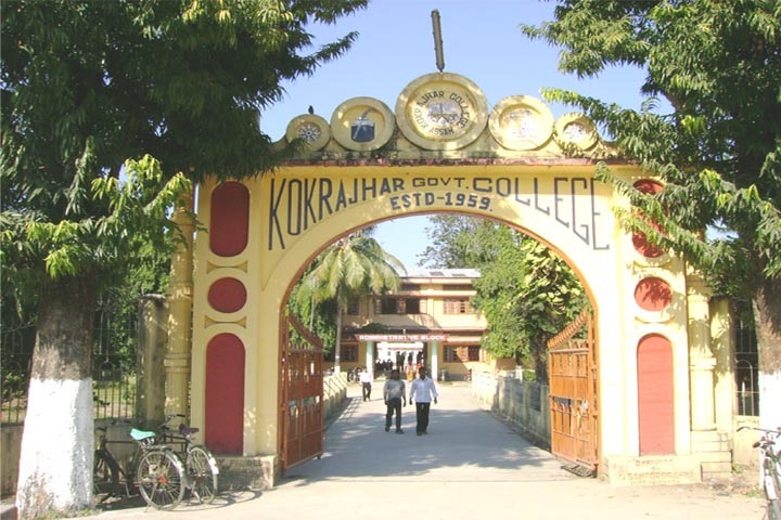https://cache.careers360.mobi/media/colleges/social-media/media-gallery/10016/2019/3/8/College View of Kokrajhar Government College Kokrajhar_Campus-View.jpg